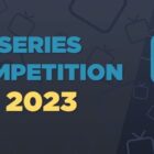 The SpoilerTV Favourite TV Series Competition 2023
