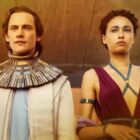 What Show Should You Watch? – Foundation (Apple TV+)