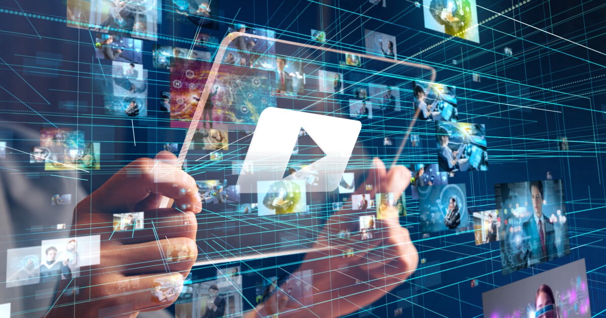 Quels services de streaming ont augmenté leurs tarifs ?