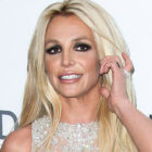 Britney Spears