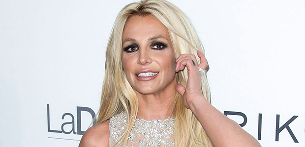Qui est Paul Richard Soliz ? 5 choses sur le potentiel petit ami de Britney Spears