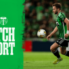 Match Report: Austin FC vs. Portland Timbers | Sept. 17, 2023