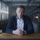 Report – The Hollywood Reporter