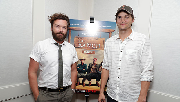 Réactions célèbres au verdict de Danny Masterson – Hollywood Life