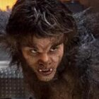 WEREWOLF BY NIGHT Director Michael Giacchino Explains Decision To Re-Release Special Presentation In Color