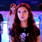 We Can Be Heroes Director Comments on the Current Status of Netflix Sequel