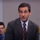 The Office