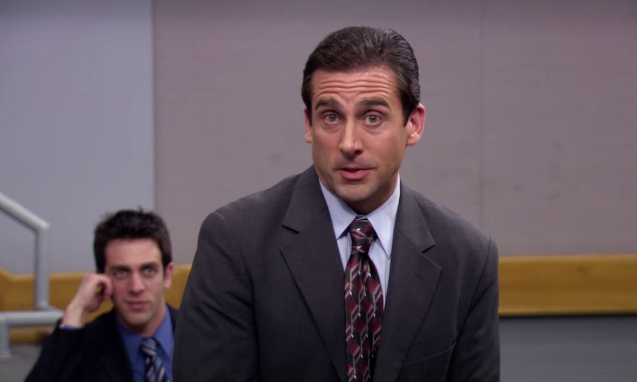 Reboot de ‘The Office’, hausse des prix d’Amazon Prime Video : Les dernières actualités (90 caractères)
