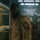 Apple TV+'s Invasion season 2, episode 3 recap: "Fireworks"