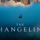 The Changeling Season 1 Episode 5 Recap