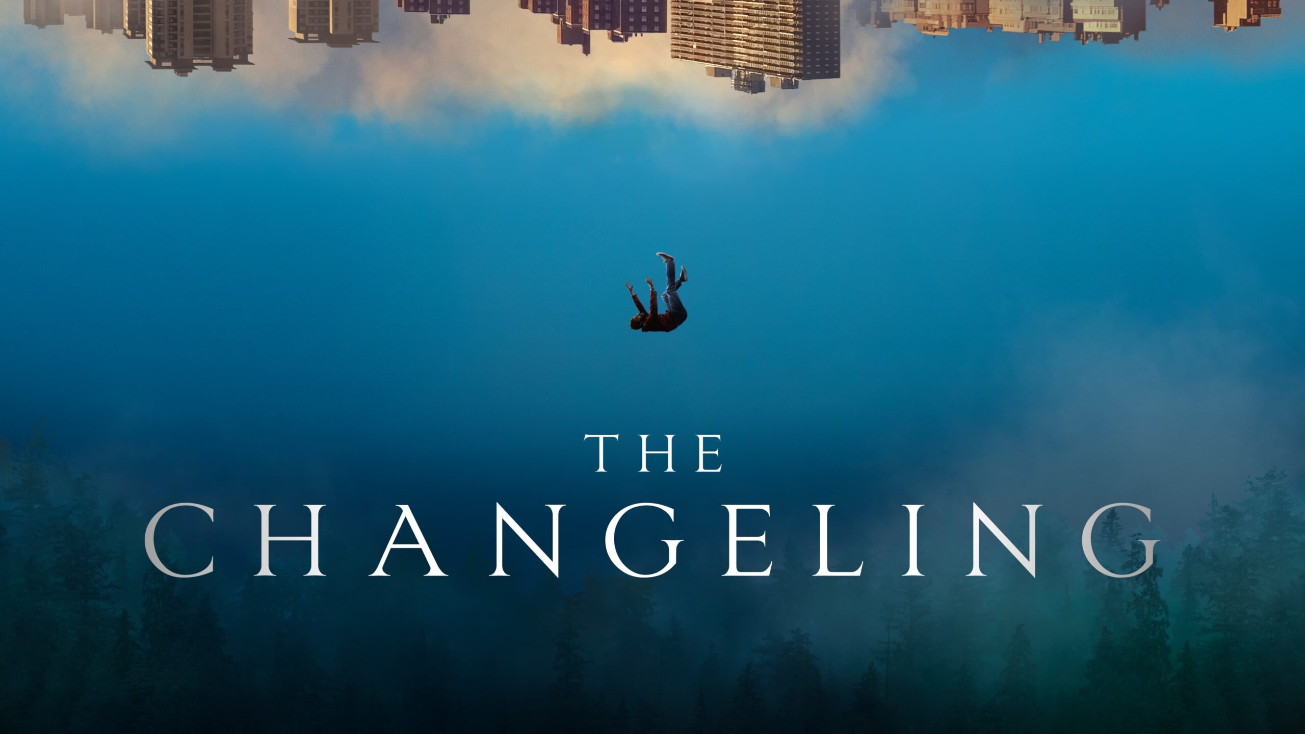 Récapitulatif de l’épisode 5 de la saison 1 de Changeling