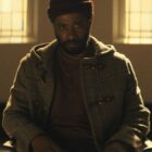 ‘The Changeling’ Recap, Episode 3