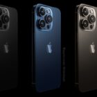 Strong iPhone 15 sales could see Apple overtake Samsung for the first time