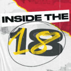 INSIDE THE 18: Red Bulls Look to Stymie Union in Chester