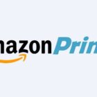 Watch A Million Miles Away Outside USA on Amazon Prime