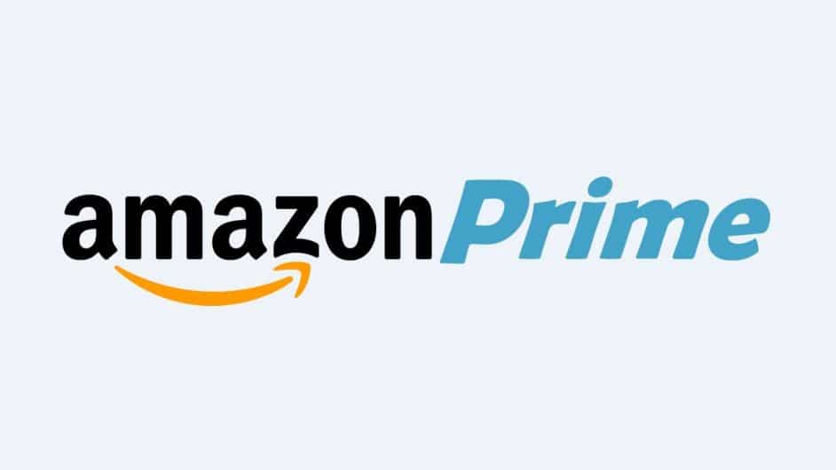 Regarder A Million Miles Away sur Amazon Prime, même en dehors des USA
