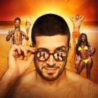 How to Watch All Star Shore Season 2 Online from Anywhere