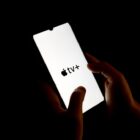 How to Watch Apple TV on an Android Device