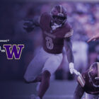 Watch Buffalo Bills Vs Washington Commanders outside USA On Paramount Plus