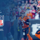 Watch Cincinnati Bengals vs Cleveland Browns in Australia on Paramount Plus