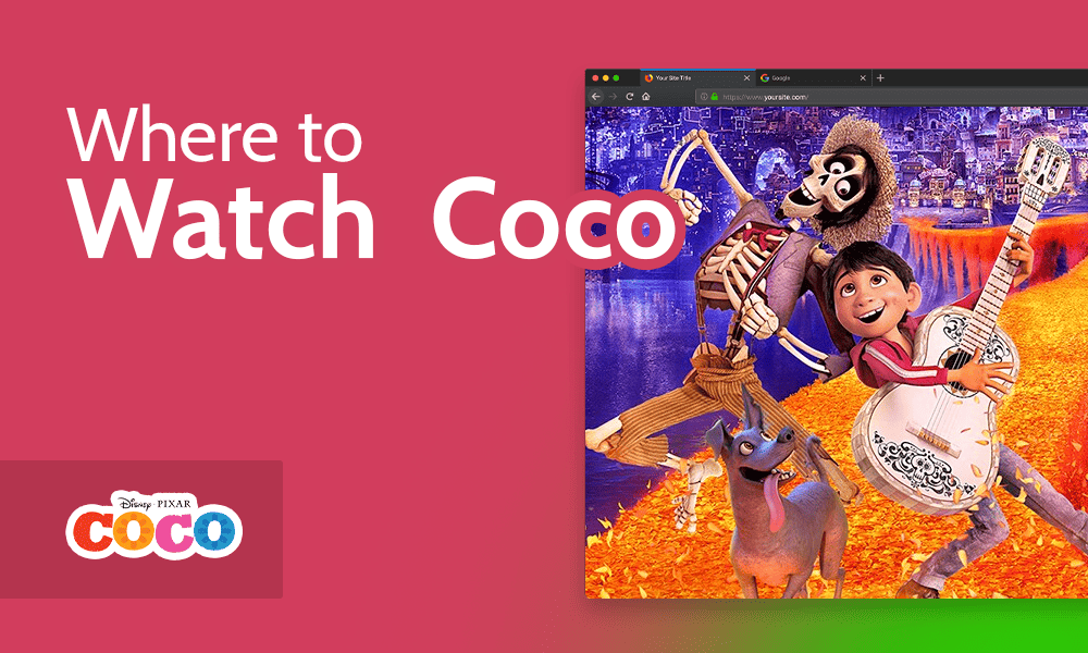 Regarder Coco en 2023 : Coco 2 à prévoir ?
