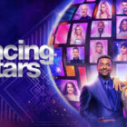 How to Watch Dancing With the Stars Season 32 Without Cable