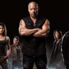 How to Watch 'Fast X' on Apple TV, Fire TV, Roku & Mobile – The Streamable