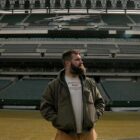 How to Watch ‘Kelce’ for Free on Apple TV, Fire TV, Roku & Mobile – The Streamable