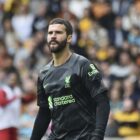 Alisson
