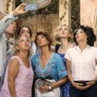 Is My Big Fat Greek Wedding 3 on Amazon? (Where to stream)