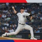 How to Watch NY Yankees-Boston Red Sox on Prime Video
