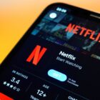 Is Natural Born Narco on Netflix? (where to watch)