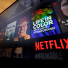 Netflix Calls For Diverse Stories Of Women In Documentaries Beyond Victims And Hookers: how to watch Netflix for free