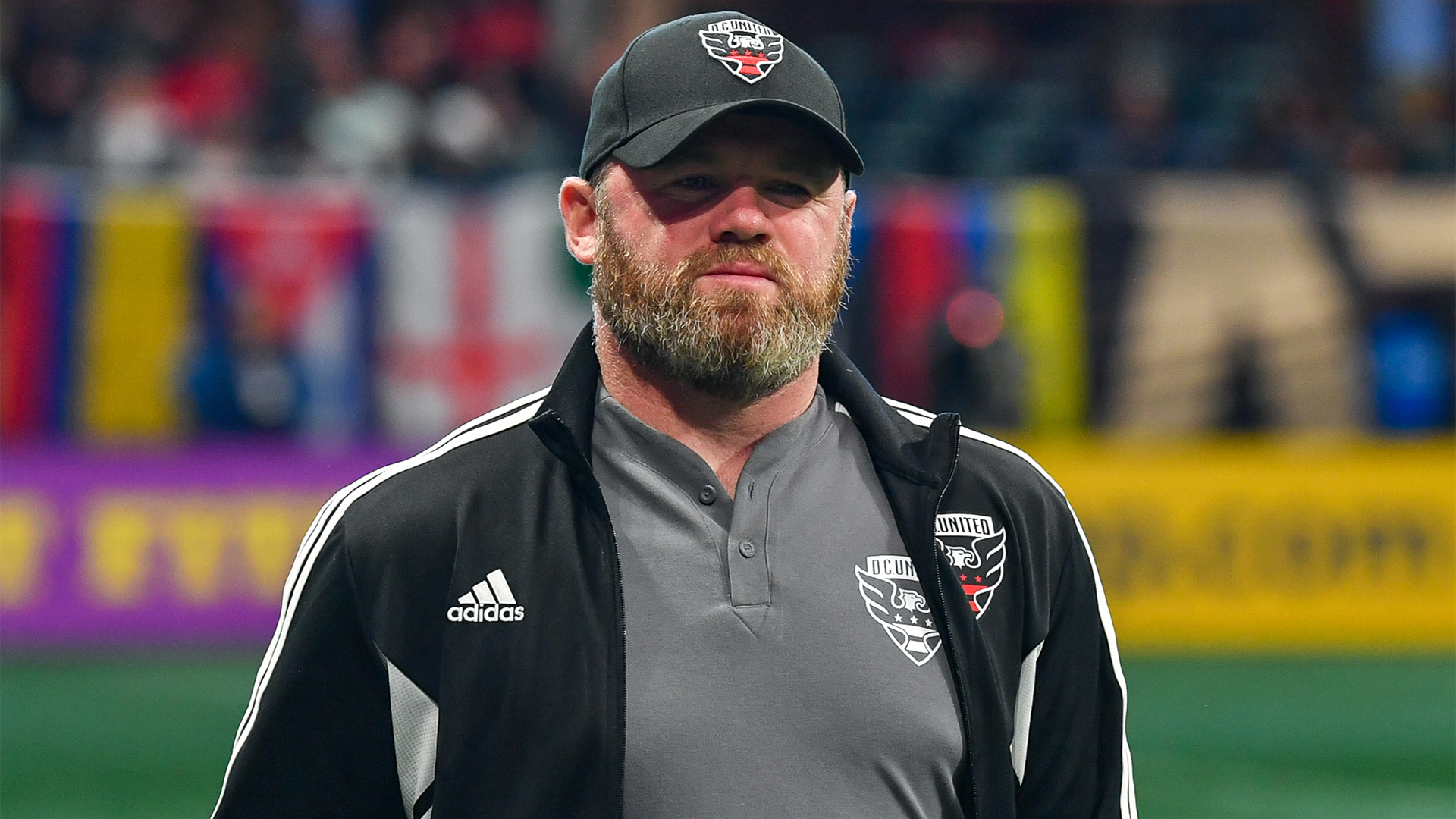 Regarder en direct DC United vs Chicago Fire: retransmission en direct, chaîne TV, heure de début & où regarder