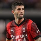 Serie A Italian Soccer Livestream: How to Watch Inter Milan vs. AC Milan From Anywhere