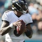 Ravens vs. Bengals Livestream: How to Watch NFL Week 2 Online Today