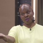‘Big Brother’ Wednesday Season 25 Episode 18 free live stream: How to watch online without cable (9/13/23)