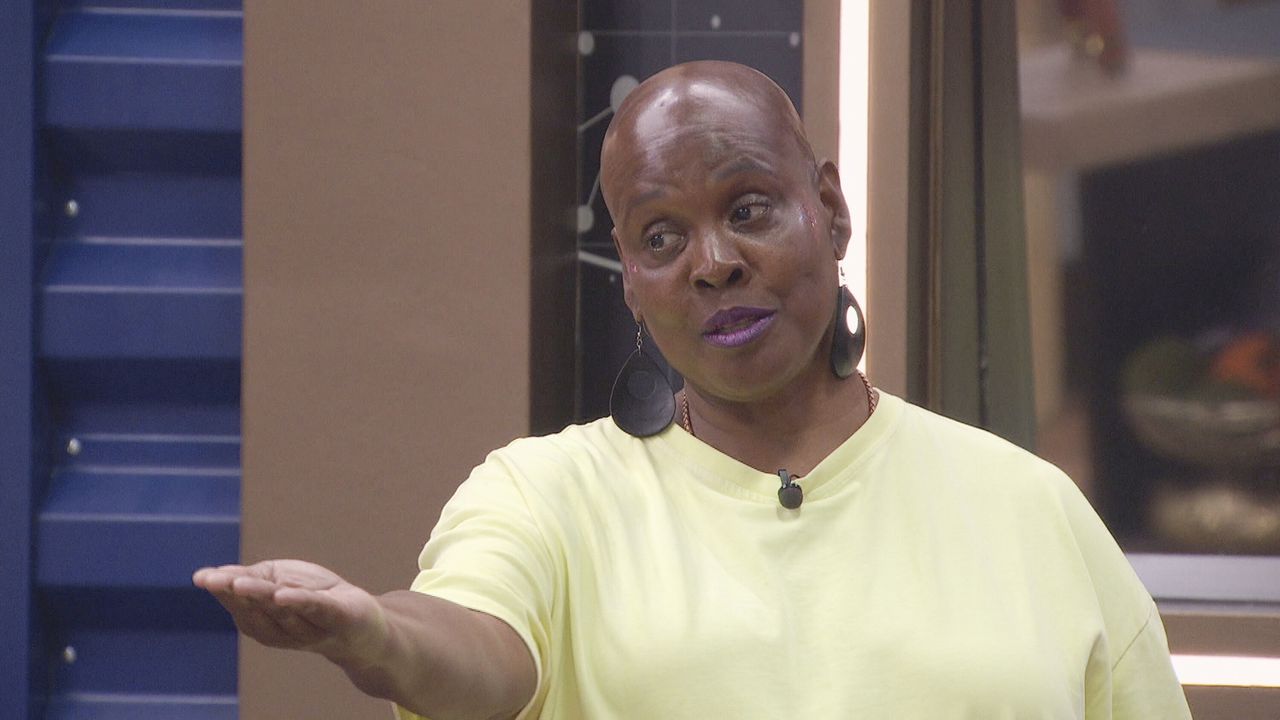 Regarder en direct gratuitement l’épisode 18 de la saison 25 de ‘Big Brother’ mercredi, sans câble (13/09/23)
