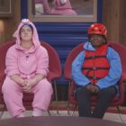 ‘Big Brother’ fifth eviction Season 25 Episode 19 free live stream: How to watch online without cable