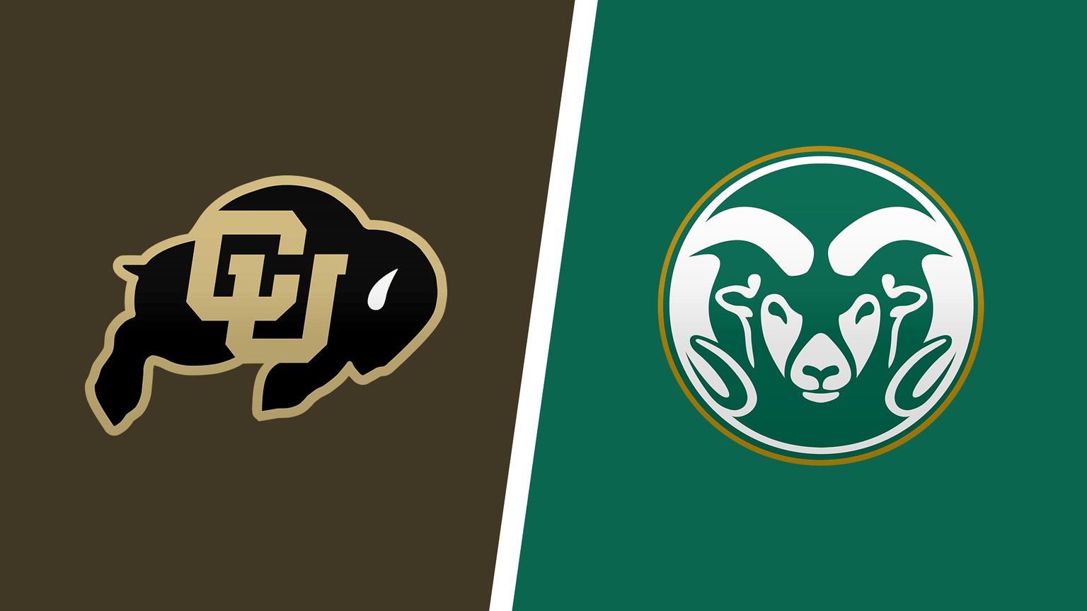 Regarder en direct le match de football Colorado State vs Colorado 2023 sans câble – Le Streamable.
