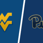 How to Watch Pittsburgh vs. West Virginia 2023 Football Game Live Without Cable – The Streamable