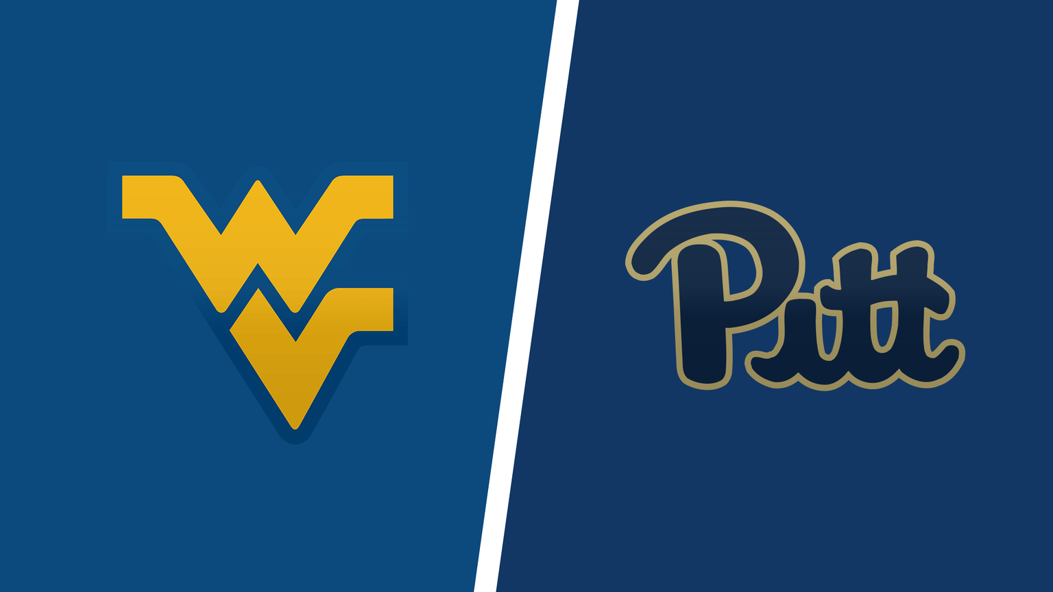 Regarder en direct le match de football Pittsburgh vs. West Virginia 2023 sans abonnement câble – The Streamable