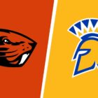 How to Watch Oregon State vs San Jose State 2023 College Football Game Live for Free Without Cable – The Streamable