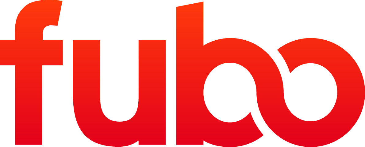 Logo Fubo