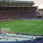 How to watch the free Arsenal vs PSV live stream