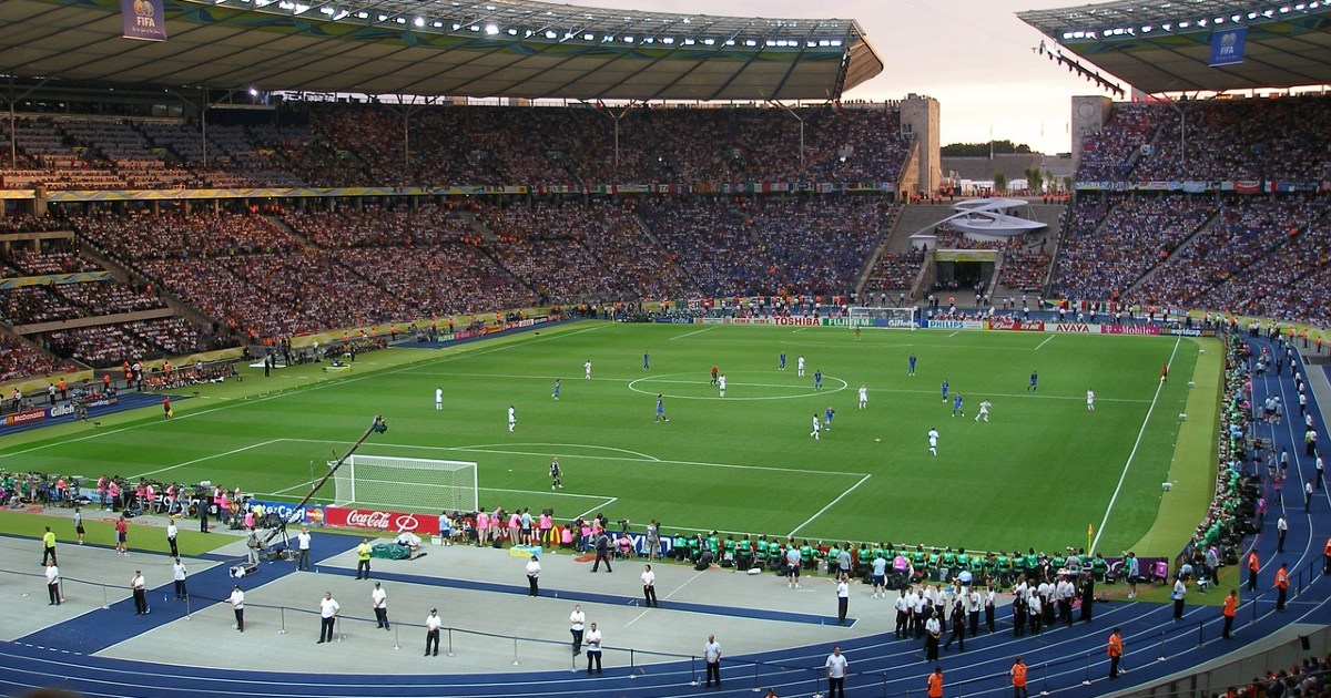 Diffusion en direct USG vs Liverpool : Comment regarder le match gratuitement