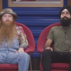 ‘Big Brother’ fifth eviction Season 25 Episode 13 free live stream: How to watch online without cable