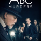 Where to Watch and Stream The ABC Murders Free Online