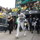 how to watch colorado vs. usc online free