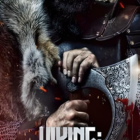 Where to Watch and Stream Viking: Bloodlust Free Online